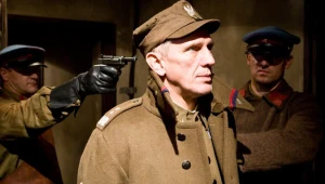 Po tragedii pod Smoleńskiem wzrosło zaintersowanie filmem Wajdy na świecie