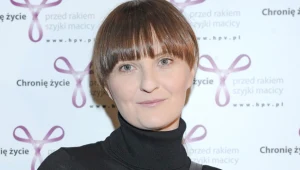 Odpłaci się zdradą za zdradę / fot. Andras Szilagyi