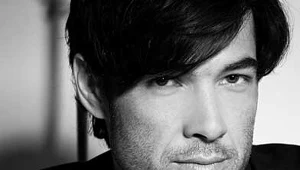 Czy Igor (Arkadiusz Gołębiowski) zdobędzie serce Sandry (Anna Dereszowska)?