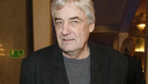 "Jestem kłamstwem, które mówi prawdę" - Żuławski cytuje w swej książce Jeana Cocteau