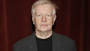 Wybór Andrzeja Barańskiego to postawienie na kino liryczne i refleksyjne / fot. Baranowski