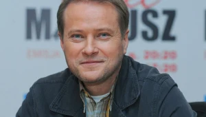 Po Sandomierzu przyszedł czas na Kielce - fot. P. Przybyszewski