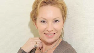 Dajmy Lucynie czas - przekonuje Katarzyna Gniewkowska