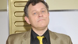 W życiu serialowego Henia (Tadeusz Chudecki) zajdzie sporo zmian