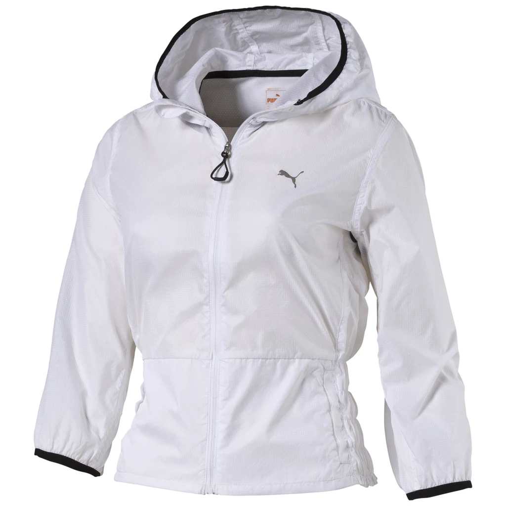 Puma: Kolekcja Rihanny Puma: Kolekcja Rihanny
