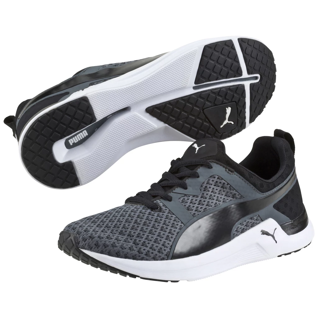 Puma: Kolekcja Rihanny Puma: Kolekcja Rihanny