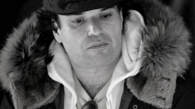 Zmarł w tym samym domu pół roku po śmierci żony - fot. Bryan Bedder Zmarł w tym samym domu pół roku po śmierci żony - fot. Bryan Bedder