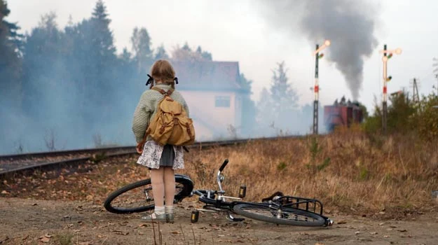 Gdyby nie tragedia pod Smoleńskiem, Ukraińcy prawdopodobnie nie obejrzeliby "Katynia" w telewizji Gdyby nie tragedia pod Smoleńskiem, Ukraińcy prawdopodobnie nie obejrzeliby "Katynia" w telewizji