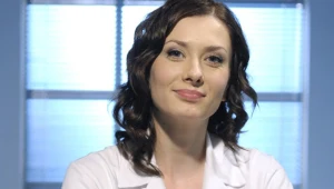 Bohaterka Anity Sokołowskiej wygrała walkę z rakiem piersi