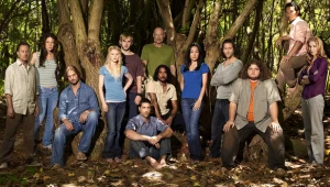 Chęć obejrzenia ostatniego odcinka "Lostów" spowodowała zawirusowanie niejednego komputera