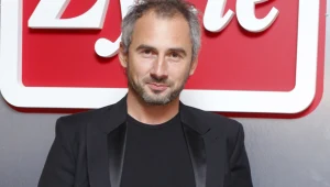 Jak potoczą się dalsze losy Romana (Jacek Kopczyński)? / fot. Krzysztof Kuczyk