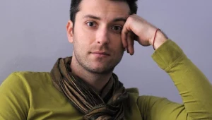 Najpierw "BrzydUla", potem "Klub szalonych dziewic", teraz - "Hotel 52"