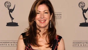 Już niedługo Danę Delany będzie można oglądać w nowym serialu "Body of Proof"/fot. Alberto Rodriguez