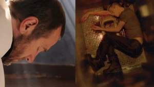 Festiwal Era Nowe Horyzonty stara się co roku prezentować filmy pokazywane wcześniej w Cannes