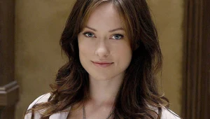 Czy Trzynastka (Olivia Wilde) pojawi się jeszcze w serialu?