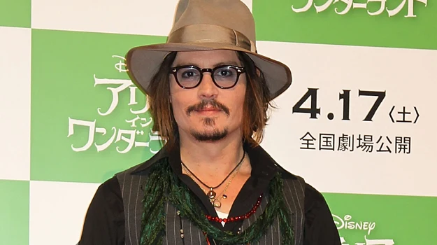 Jaki byłby z niego doktor? / fot. Koichi Kamoshida Jaki byłby z niego doktor? / fot. Koichi Kamoshida