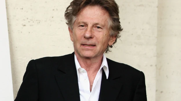 Roman Polański wciąż nie może się czuć bezpieczny / fot. Elisabetta Villa Roman Polański wciąż nie może się czuć bezpieczny / fot. Elisabetta Villa