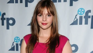 To ona zastąpi "Trzynastkę" / fot. Bryan Bedder