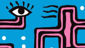 Festiwal Era Nowe Horyzonty obchodzi w tym roku 10. urodziny