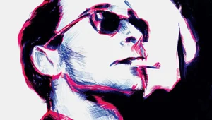 "Pasja" Ewy Mazierskiej to pierwsza polska książka poświęcona Godardowi od 40 lat