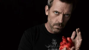 Do czego dochodzi w tym serialu...