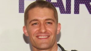 Czego się nie robi dla sztuki...