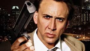 Nowe wersje nowych filmów