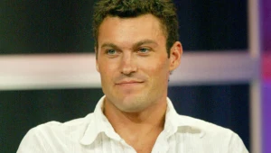 Brian Austin Green / fot. Frederick M. Brown