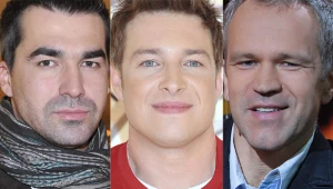 Wojciech Medyński, Maciej Jachowski i Radosław Pazura dołączą do obsady serialu "Na Wspólnej"