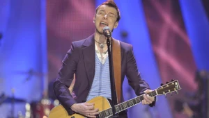 Występ zespołu Feel będzie jedną głównych atrakcji Koncertu Gwiazd - Podziel się Posiłkiem