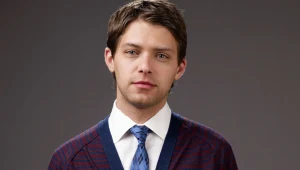 Ryan Devlin ponownie pojawi się w "Chirurgach"