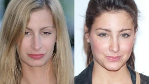 Która z bohaterek, granych przez popularne aktorki, zyska większą sympatię wśród widzów?