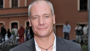 Piotr Zelt / fot. Andras Szilagyi