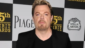Eddie Izzard / fot. Jason Merritt