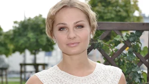 Raczej zwiezda? / fot. Andras Szilagyi