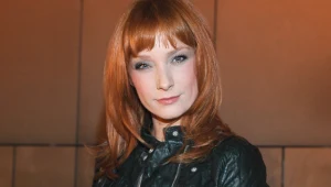 W "M jak miłość" Magdalena Walach wcieli się w dawną miłość jednego z bohaterów