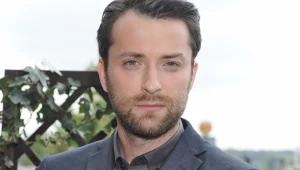 Co serial, to rola amanta / fot. Andras Szilagyi