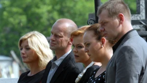 Polsat ma już w planach dwa seriale, które mogą zastąpić "Samo życie" / fot. Marek Ulatowski