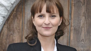 Intrygi Elizy (Iza Kuna) są niezwykle wyrafinowane / fot. Andras Szilagyi