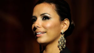 Eva Longoria / fot. Alberto E. Rodriguez