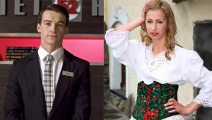 "Hotel 52" i "Szpilki na Giewoncie" znajdą się w wiosennej ramówce Polsatu