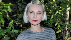 Sylwia Gliwa odeszła z serialu, bo chciała być niezależna / fot. Andras Szilagyi