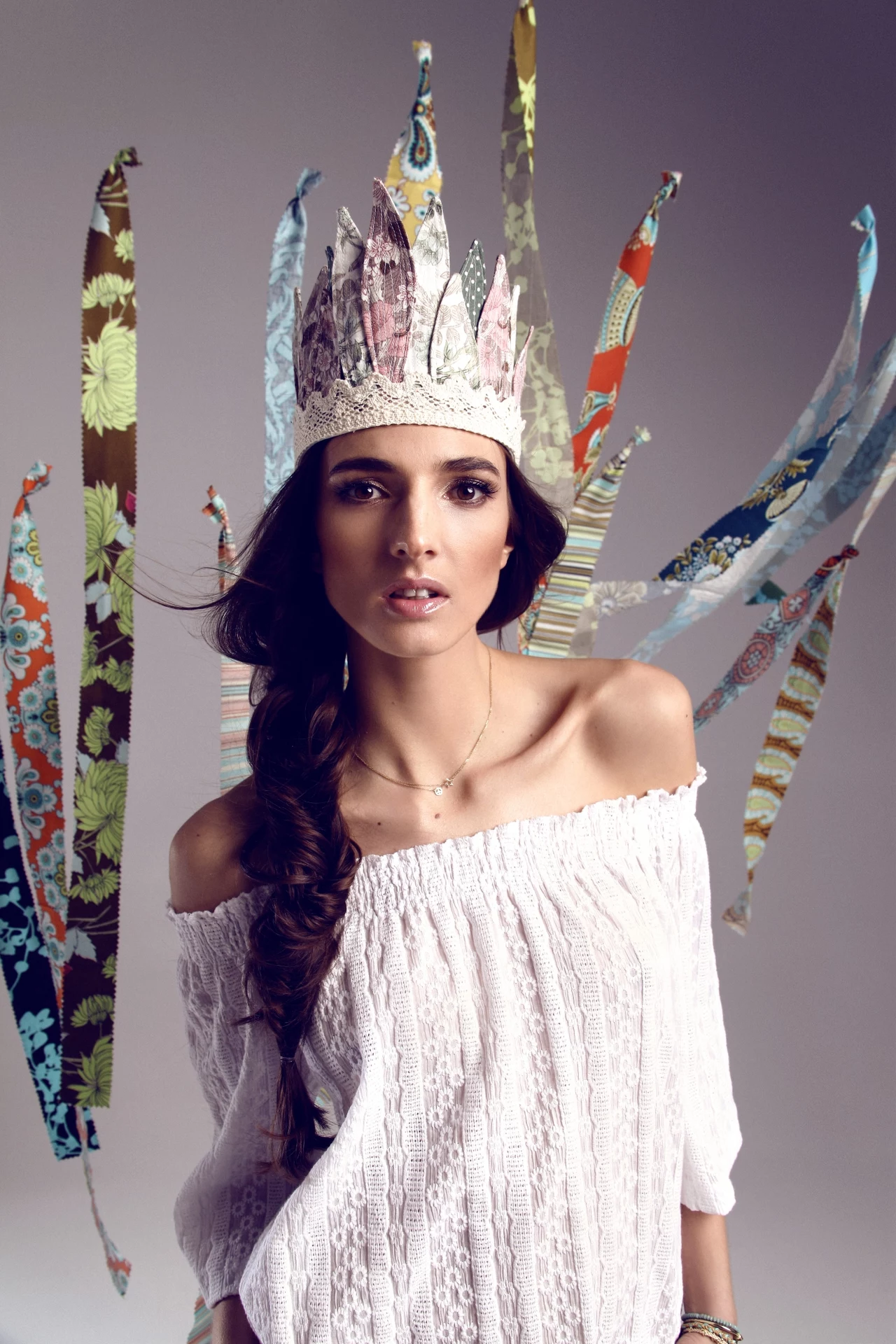 Boho chic Just Paul Boho chic Just Paul