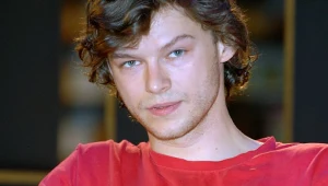 Mateusz Kościukiewicz