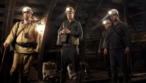 Serial "Katastrofy górnicze" będzie się składał z 6 odcinków