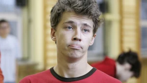 Trudno, trzeba będzie leczyć gdzie indziej / fot. Niemiec