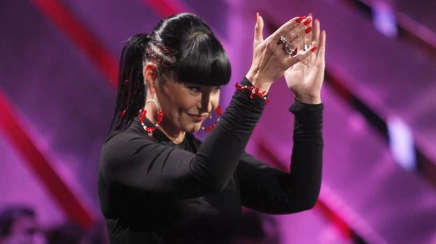 Ole! Iwona Pavlović juz wie, gdzie pojedzie po finale "Tańca z gwiazdami" Ole! Iwona Pavlović juz wie, gdzie pojedzie po finale "Tańca z gwiazdami"