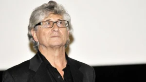 Feliks Falk nie robi kina, które pozostawia widza obojętnym