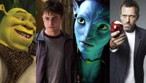 Mikołajowy poradnik dla spóźnialskich