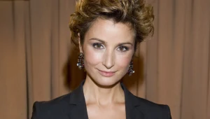 Bardzo bym chciała dożyć późnej starości w zdrowiu - wyznaje Joanna Brodzik / fot. Jarosław Antoniak